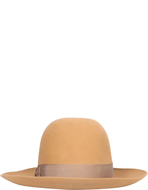 borsalino eleonora hat