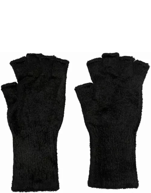 Sapio Damasco Glove