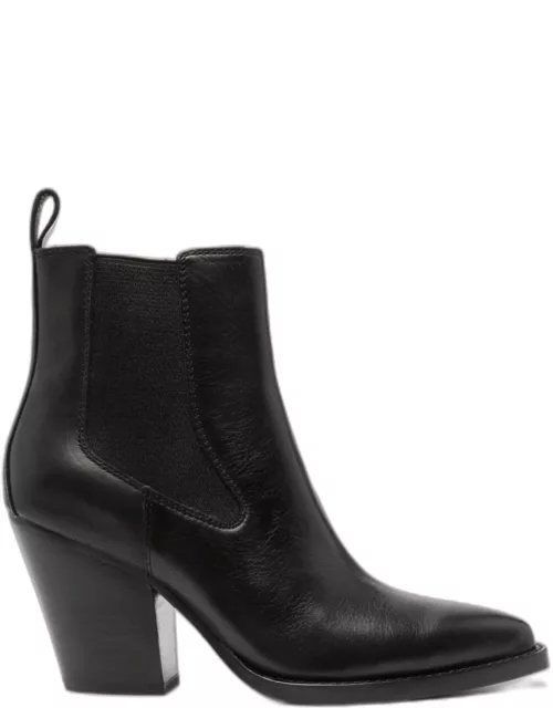 Ash Emi Camperos Ankle Boot