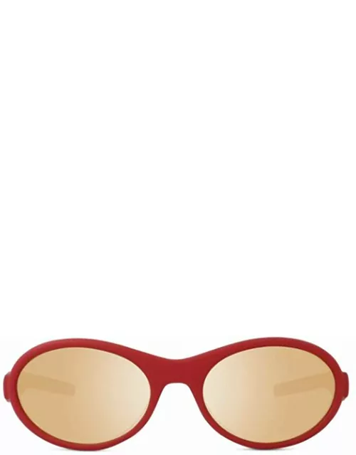 Givenchy Eyewear GV40065I Sunglasse