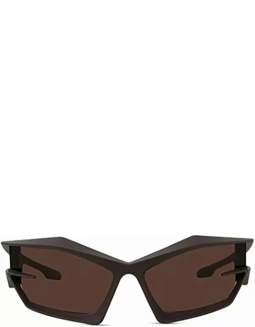 Givenchy Eyewear GV40049U Sunglasse