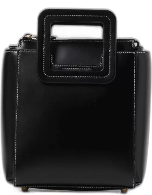 Mini Bag STAUD Woman colour Black