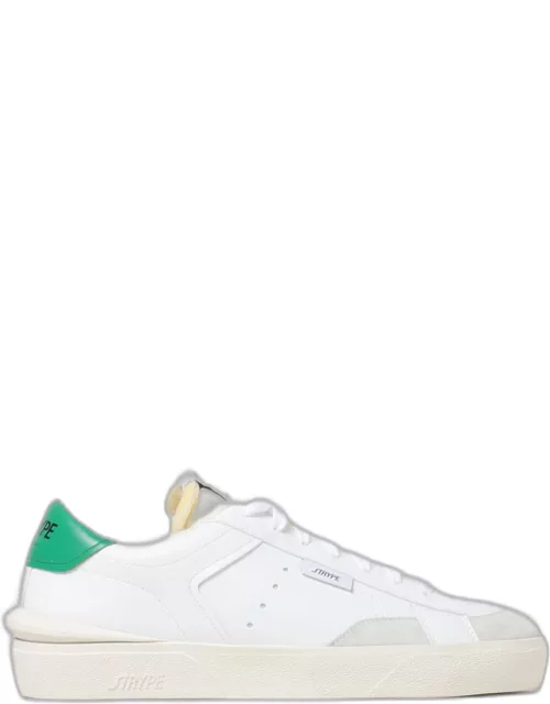 Sneakers STRYPE Men color White