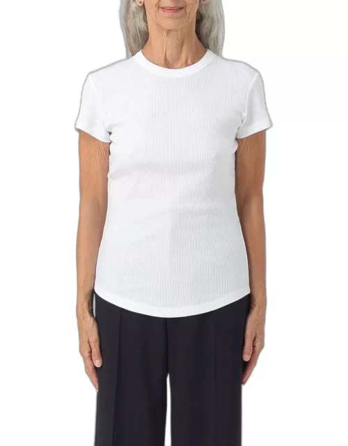 T-Shirt ISABEL MARANT Woman colour White