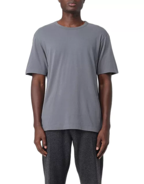 T-Shirt SUNFLOWER Men colour Charcoa