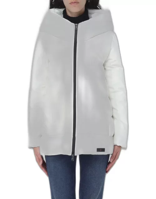 Jacket CANADIAN Woman colour White