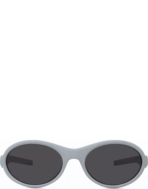 Givenchy Eyewear Gv40065i - Grey Sunglasse
