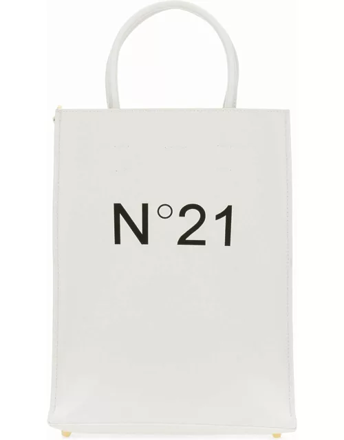 N.21 Shopper Bag