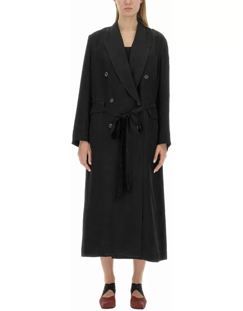 Uma Wang Callie Coat