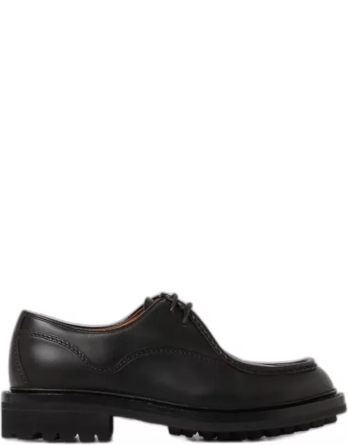 Brogue Shoes CHURCH'S Men colour Brown
