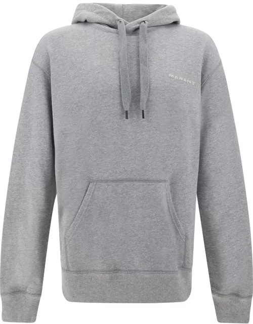 Marcello Hoodie