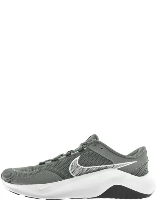 Nike Training Legend Essential Trainers Grey