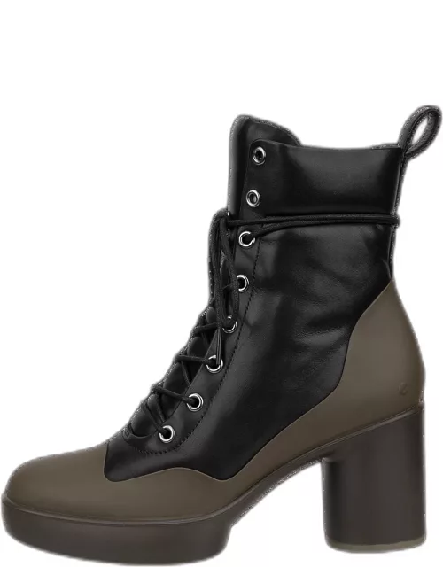 ECCO Women's Shape Sculpted Motion 55 Lace-up Boot