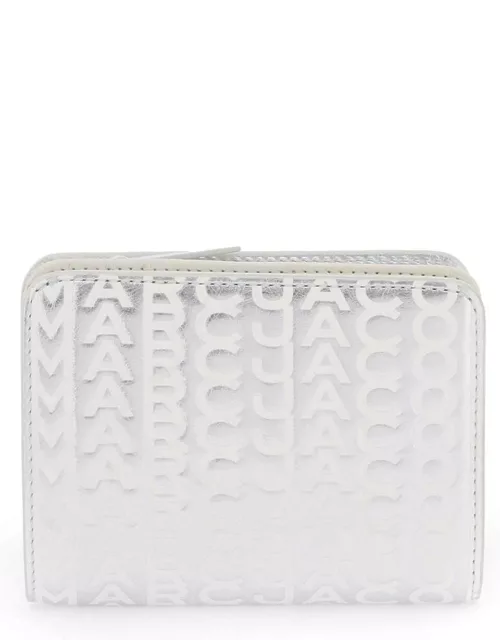 Marc Jacobs Compact Wallet