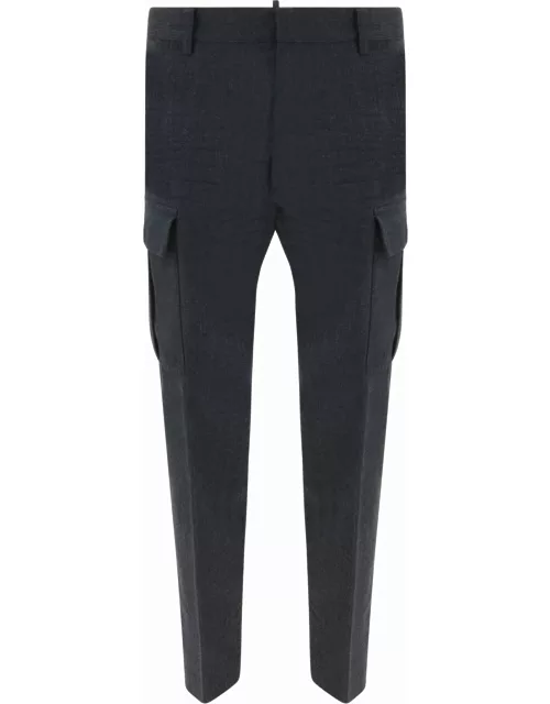 Dsquared2 Pant