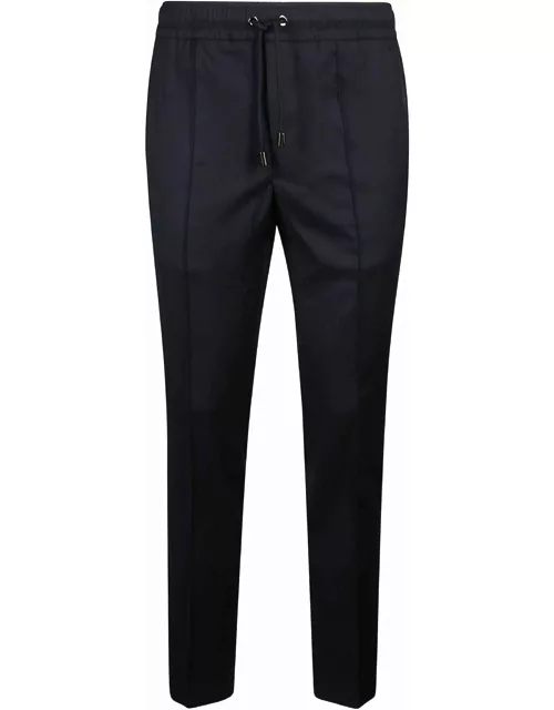 Isaia Sport Pant