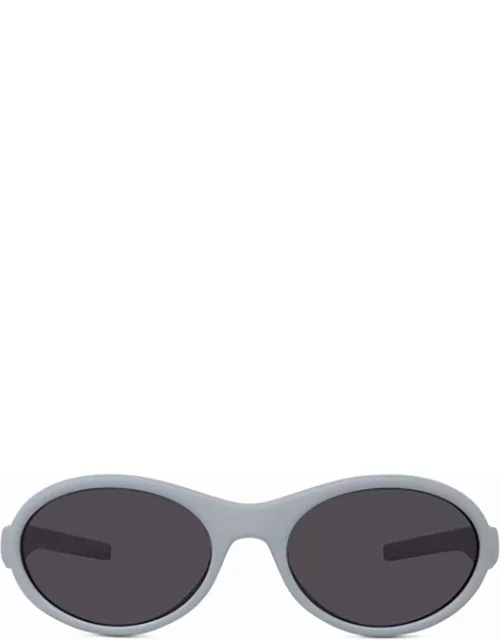 Givenchy Eyewear GV40065I Sunglasse