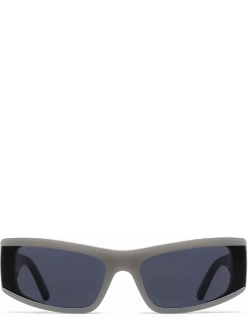 Balenciaga Eyewear Bb0301s Sunglasse