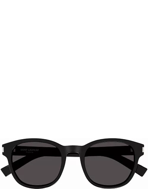 Saint Laurent Eyewear SL 620 Sunglasse