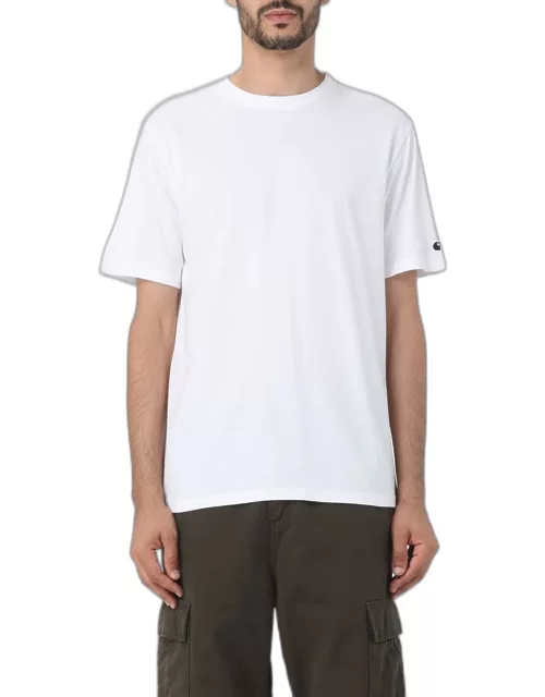 T-Shirt CARHARTT WIP Men colour White
