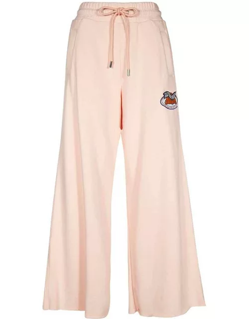 Opening Ceremony Cotton Track-pant