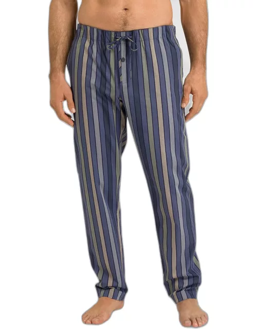 Men's Night & Day Woven Pant
