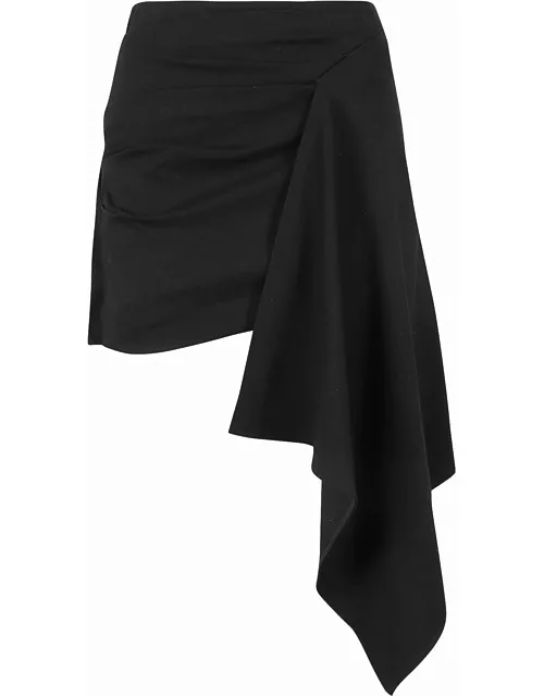 GAUGE81 Rivera Skirt