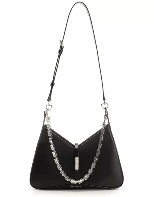 Givenchy cut Out Small Cross-body Bag
