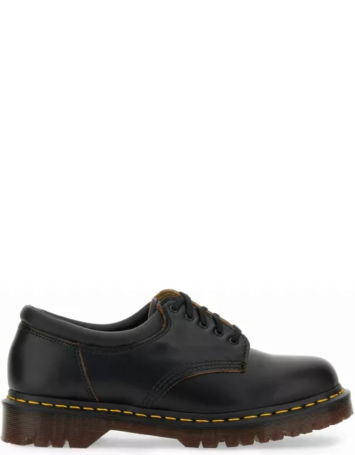 Dr. Martens 2046 Vintage Shoe