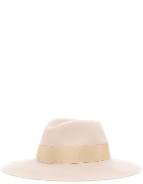 Borsalino sophie Hat