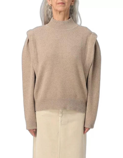 Isabel Marant Etoile sweater in merino wool blend