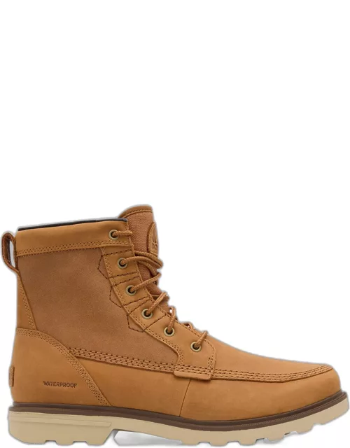 Men's Carson Storm Waterproof Ankle Boot