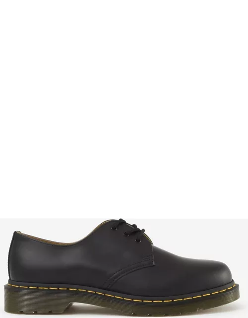 Dr. Martens 1461 Smooth Lace-up Shoe