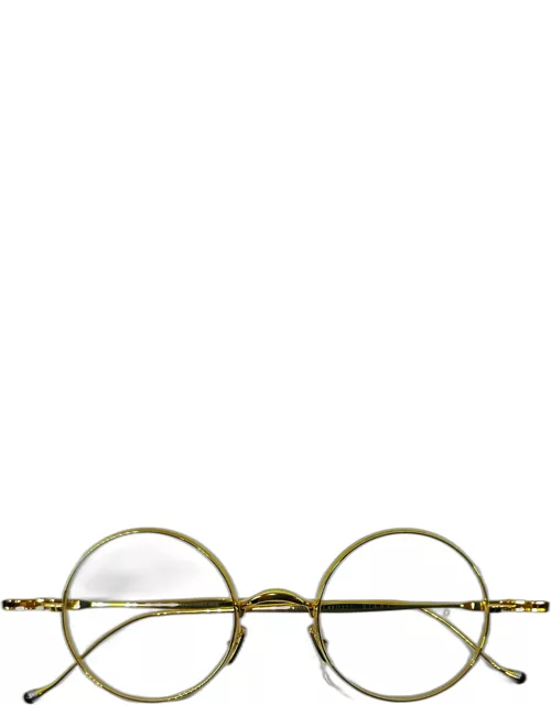 Jacques Marie Mage Diana - Gold Rx Glasse