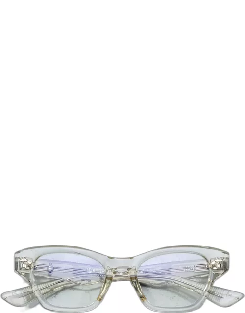 Jacques Marie Mage Grace 2 - Sunkiss Rx Glasse
