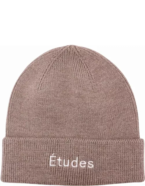Études Hat