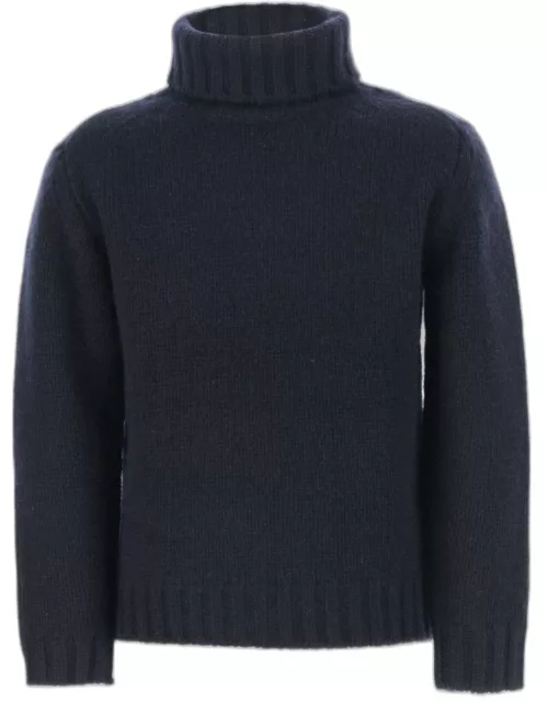 Bonpoint Cashmere Sweater