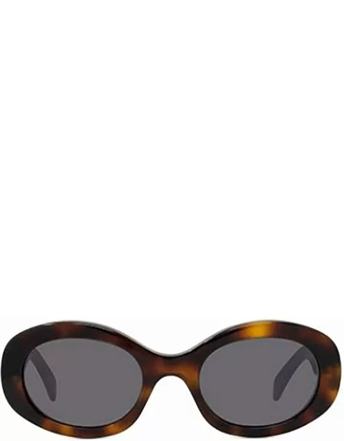 Celine CL40194U Sunglasse