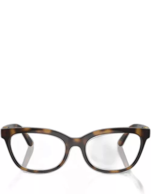 Dolce & Gabbana Eyewear DG5106 502 Glasse