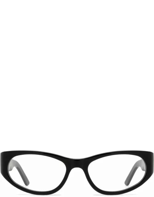 RETROSUPERFUTURE Numero 112 Nero Glasse