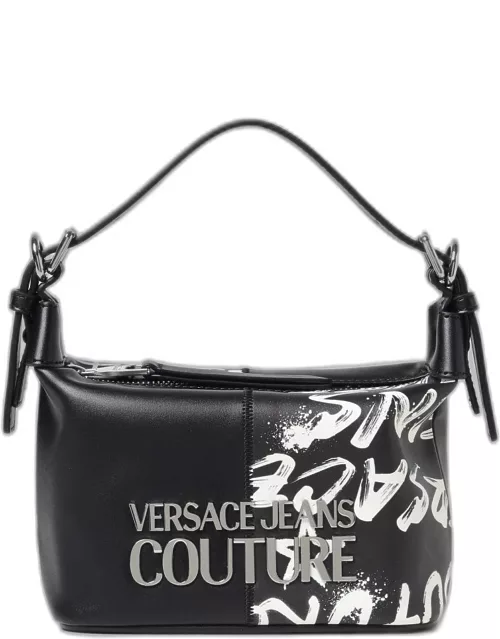 Mini Bag VERSACE JEANS COUTURE Woman colour Black