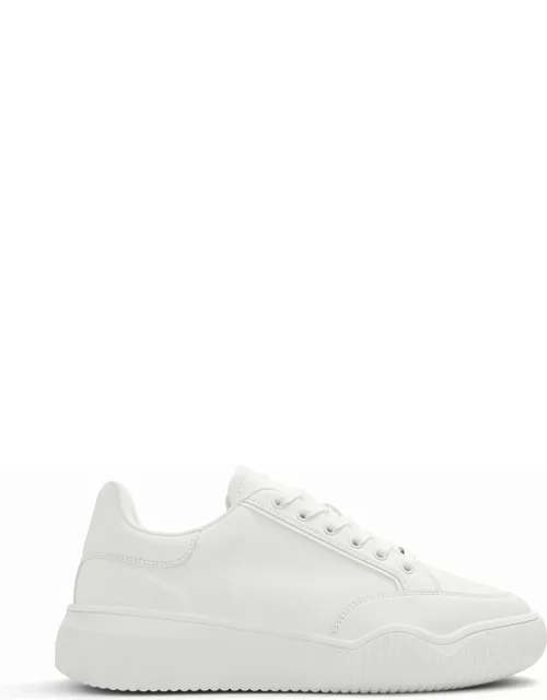 ALDO Kylian - Men's Sneaker - White