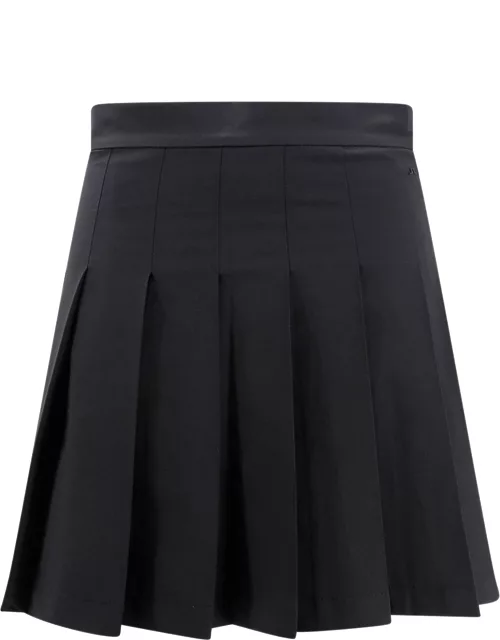 Adina Mini skirt