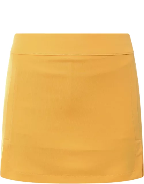 Amelie Mini skirt