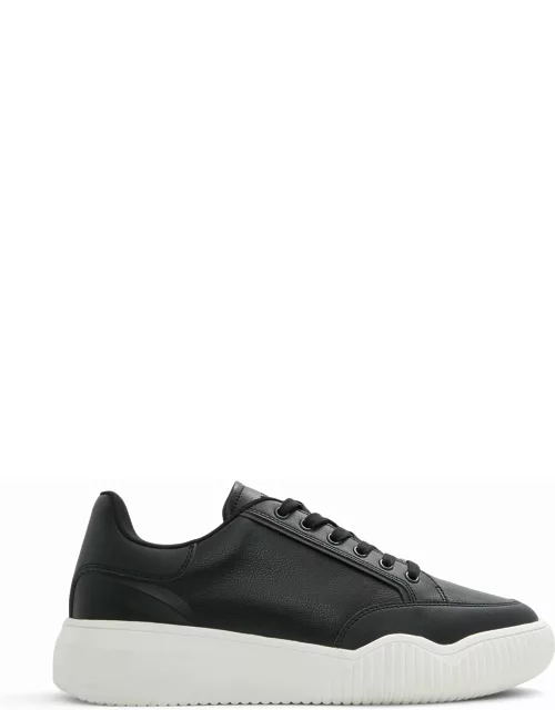 ALDO Kylian - Men's Sneaker - Black