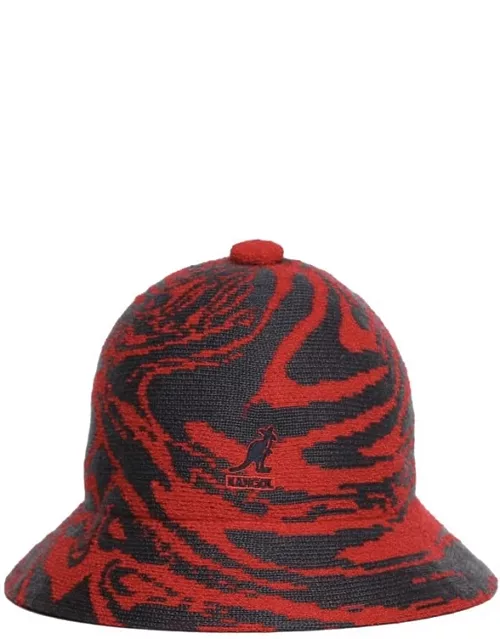 Kangol Liquify Hat