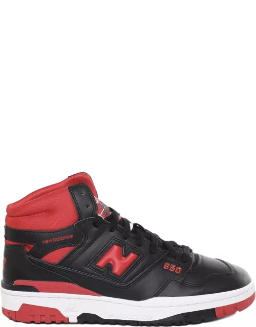 New Balance Sneakers Bb650