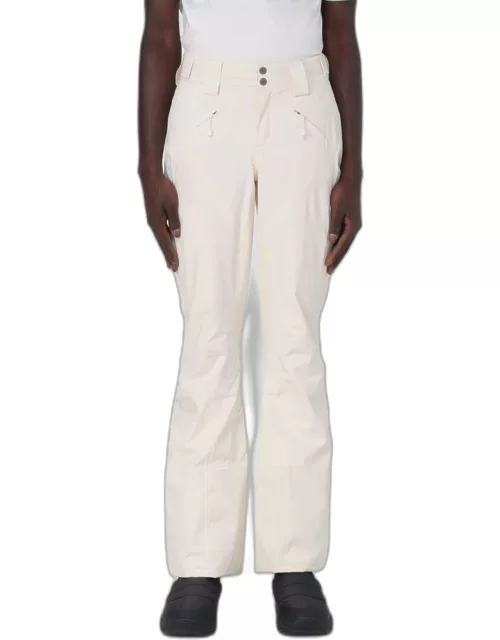 Trousers THE NORTH FACE Woman colour White