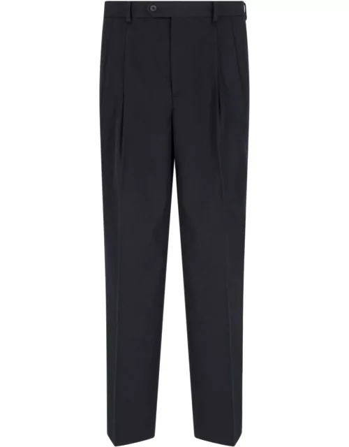 Auralee Tailored Pant
