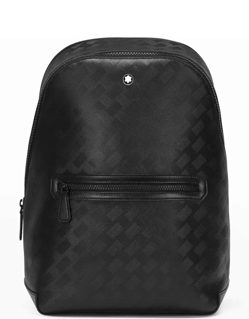Men's Extreme 3.0 Backpack - 15" Laptop